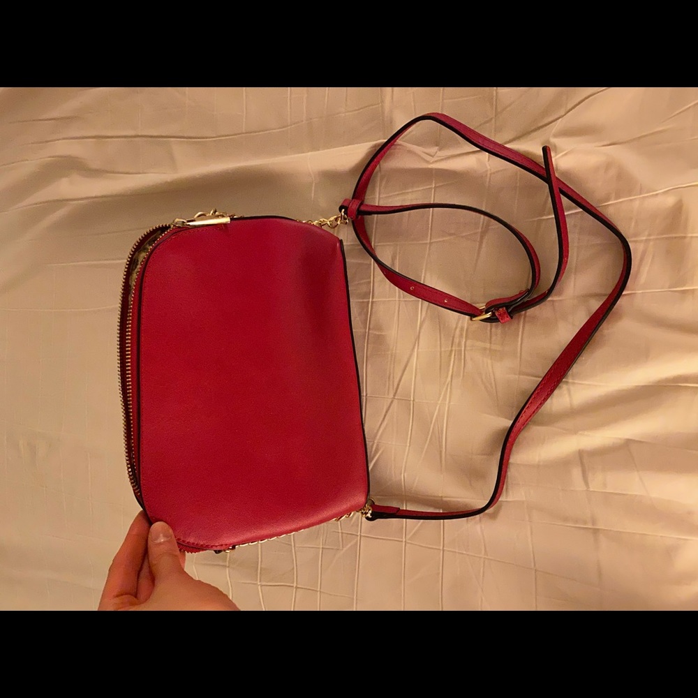 Kelly & Katie Artemisio Crossbody Bag